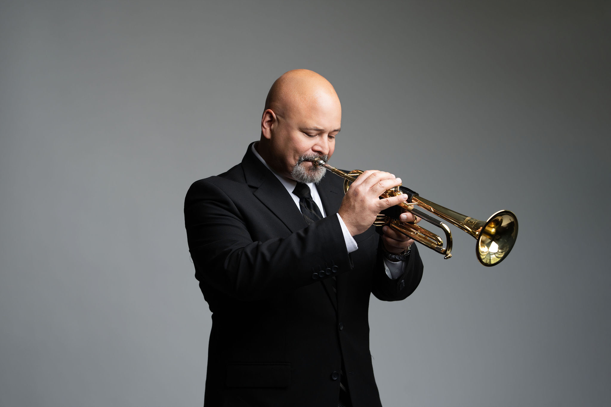 David Champagne headshot 1