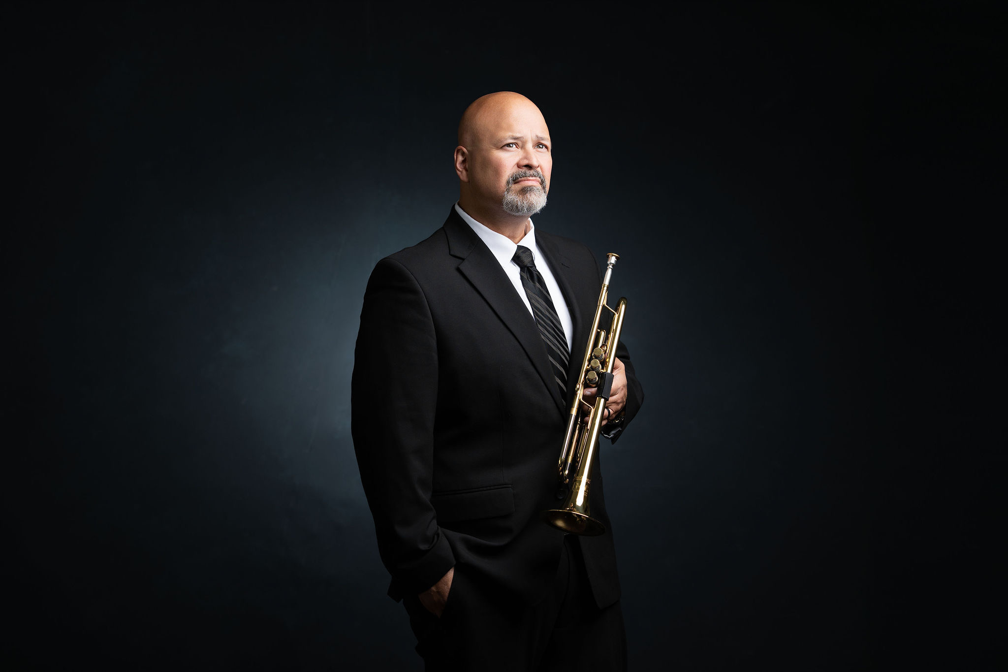 David Champagne headshot 2