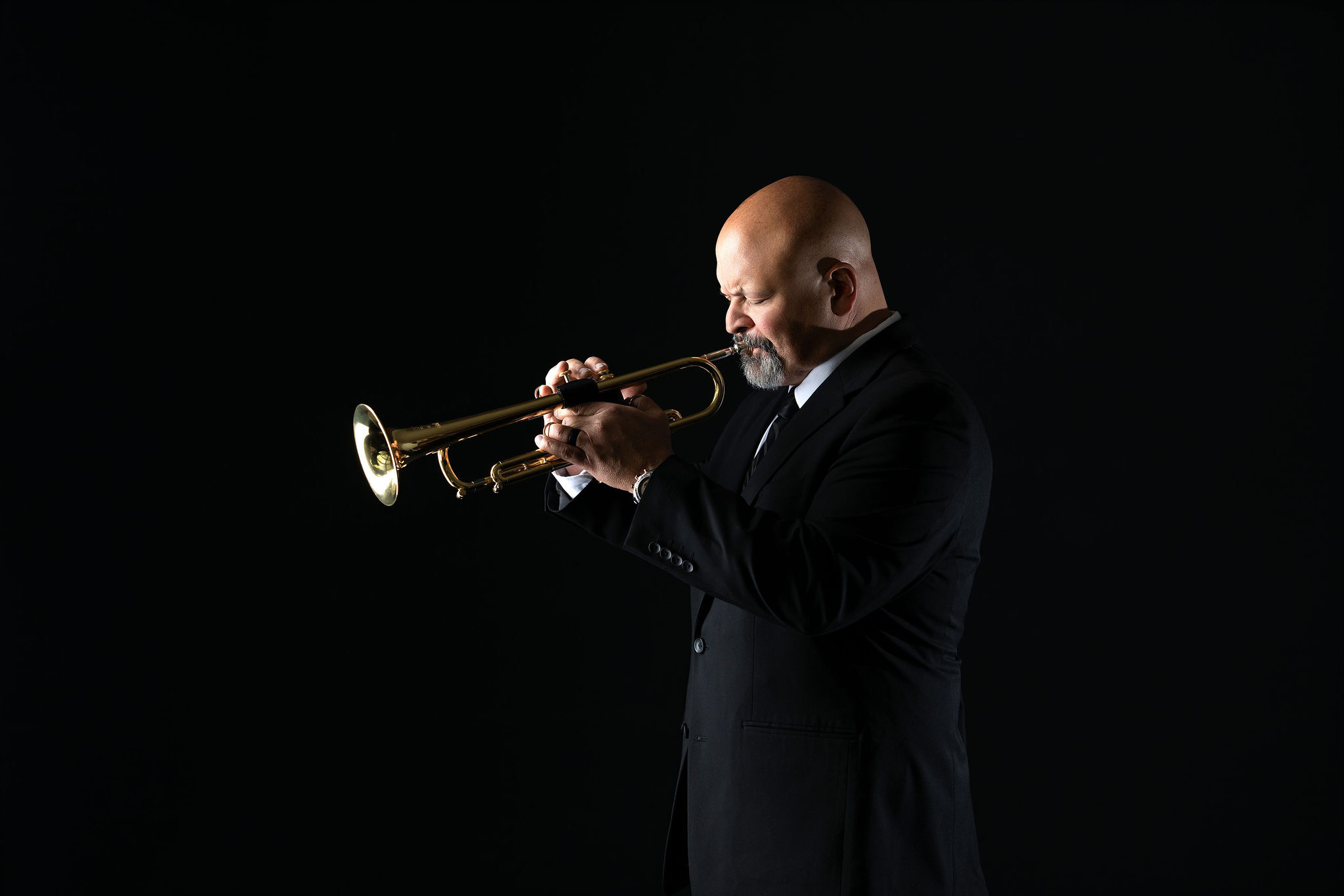 David Champagne headshot 4